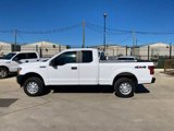 Used 2019 Ford F150 XL w/ Trailer Tow Package image 3