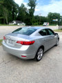 Used 2015 Acura ILX image 4