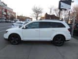 Used 2018 Dodge Journey Crossroad image 6