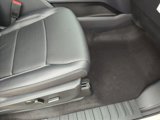 New 2025 Ford F150 Lariat w/ Equipment Group 502A High image 4
