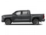 New 2025 Toyota Tundra Limited image 3