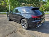 New 2026 Genesis GV70 3.5T Sport Advanced image 3