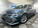 Used 2021 Toyota Avalon XLE image 2