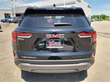 New 2026 GMC Terrain Elevation w/ Elevation Premium Package image 4