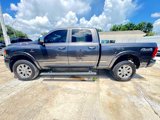 Used 2022 RAM 2500 Limited w/ Off Road Package image 3