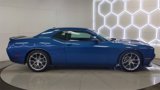 Used 2022 Dodge Challenger GT image 3