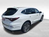 New 2026 Acura MDX FWD w/ Technology Package image 5