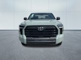 New 2026 Toyota Tundra SR5 image 3