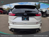 Used 2019 Ford Edge ST w/ Equipment Group 401A image 5