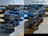 New 2025 Subaru Forester Touring image 5