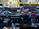 New 2025 BMW i7 xDrive60 image 3