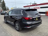 Used 2019 INFINITI QX60 Luxe w/ Essential Package image 3