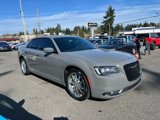 Used 2019 Chrysler 300 S image 3
