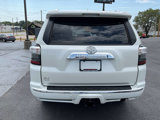 Used 2016 Toyota 4Runner Limited image 4