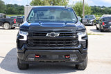 Used 2024 Chevrolet Silverado 1500 LT Trail Boss image 5