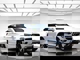 Used 2023 Mercedes-Benz GLC 300 4MATIC image 3