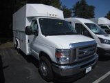 New 2025 Ford E-350 and Econoline 350 Super Duty w/ Power Equipment Group image 2