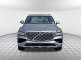 New 2025 Genesis GV80 3.5T Prestige image 2