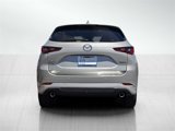 New 2025 MAZDA CX-5 AWD 2.5 S w/ Premium Plus Pkg image 5