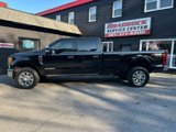 Used 2019 Ford F350 King Ranch w/ King Ranch Ultimate Package image 2