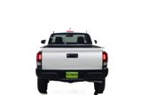 Used 2023 Toyota Tacoma SR image 3
