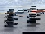New 2024 Jeep Wrangler Unlimited Sport image 2