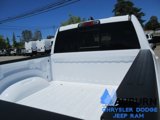 New 2025 RAM 1500 Laramie w/ Sport Appearance Package image 5
