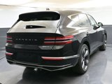 New 2025 Genesis GV80 3.5T Prestige image 5
