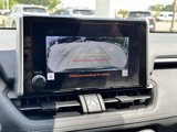 Certified 2024 Toyota RAV4 XLE image 4