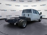 New 2025 Chevrolet Silverado 3500 LT w/ Convenience Package image 5