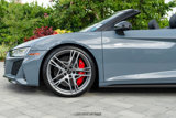 Used 2023 Audi R8 V10 performance image 4