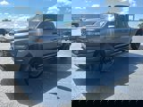 New 2025 RAM 2500 Tradesman image 3