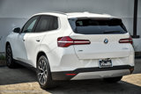 Used 2025 BMW X3 xDrive30i w/ Premium Package image 6