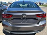 Used 2021 Honda Insight Touring image 5