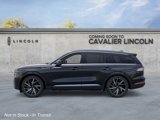 New 2025 Lincoln Aviator Reserve image 3