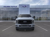 New 2025 Ford F250 Lariat w/ Lariat Ultimate Package image 6