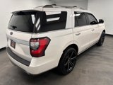 Used 2019 Ford Expedition Limited w/ Special Edition Package image 6