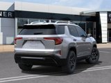 New 2026 GMC Terrain AT4 w/ Convenience Package III image 4