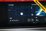 Used 2025 Kia K5 GT-Line w/ GT-Line Premium Package image 3