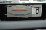 New 2025 MAZDA CX-50 2.5 Turbo w/ Premium Plus Pkg image 5