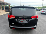 Used 2023 Chrysler Voyager LX image 5