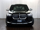 Used 2024 BMW X1 xDrive28i w/ Convenience Package image 5