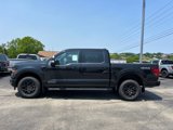 New 2025 Ford F150 XLT image 2