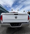Used 2019 RAM 1500 Tradesman w/ Popular Equipment Group image 4