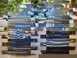 Used 2022 Land Rover Range Rover Westminster Edition image 2