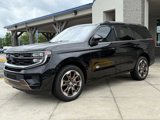 New 2025 Ford Expedition King Ranch image 2