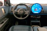 Certified 2025 MINI Cooper Countryman S w/ Comfort Package Max image 4