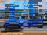 New 2025 Chevrolet Silverado 1500 RST image 5