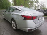 Used 2022 Nissan Altima 2.5 SV image 5