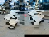 Used 2024 Tesla Model 3 Long Range image 5